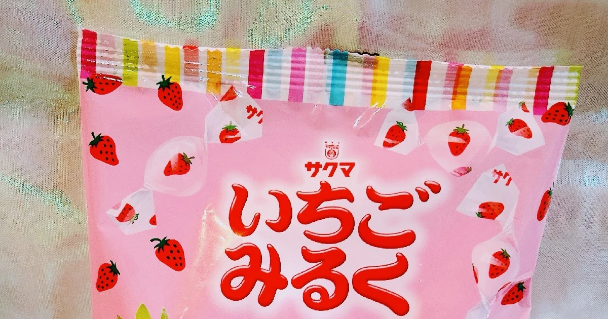 95d2a0ee-a2e5-4aef-babc-