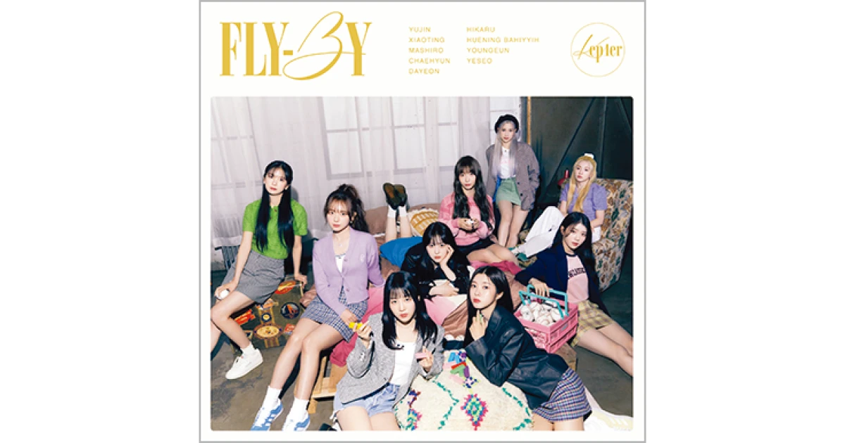 kep1er-japan-2nd-single-fly-by