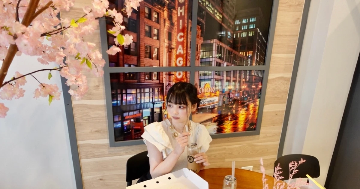 9d366089-4b68-4d27-862e-