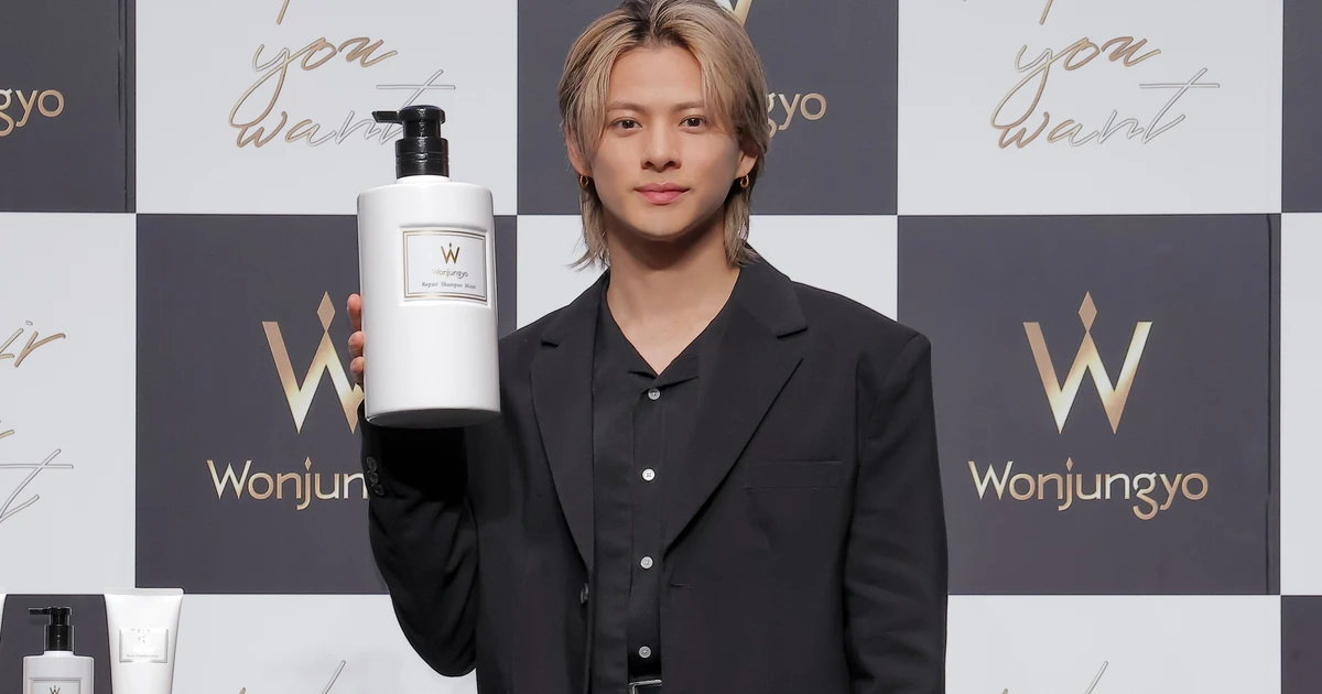 平野紫耀 公式写真 730枚デビュー会見〜Mr.5 コンプ 平野紫耀 公式写真 Mr 5｜Yahoo!フリマ（旧PayPayフリマ）