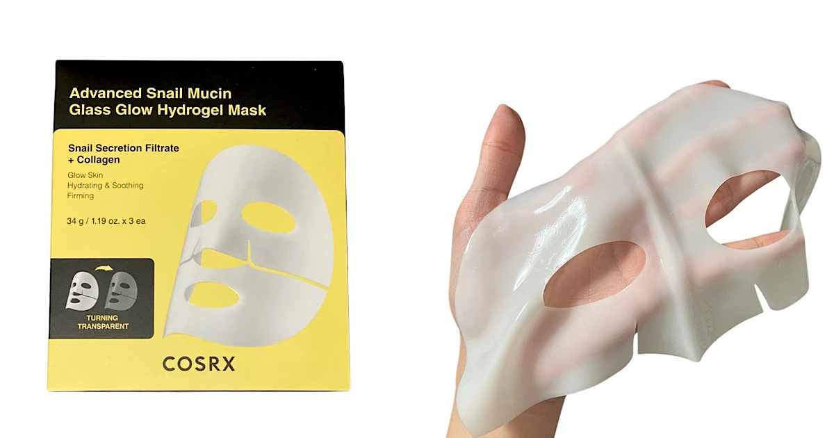 a258ca75-2ec2-4022-af6b-