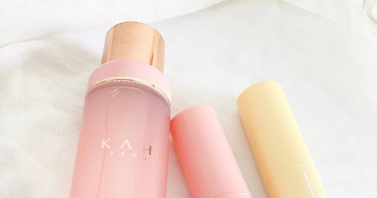 Amazon | KAHI カヒリンクルバウンスコラーゲン保湿ミスト