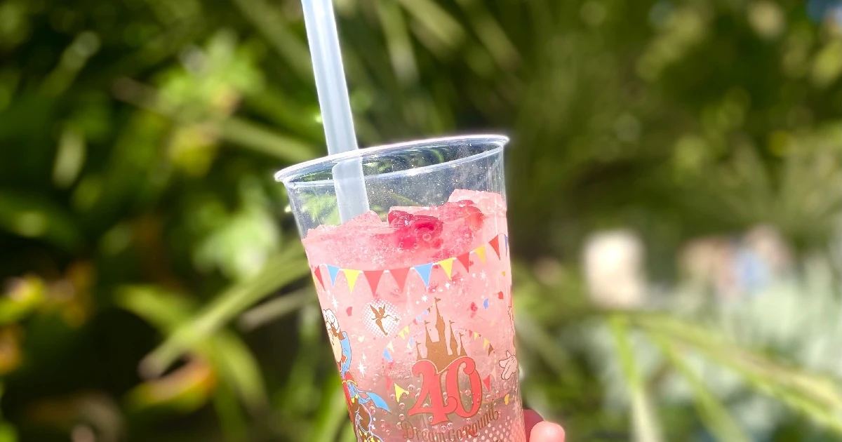 a547f893-c076-4b1a-9161-