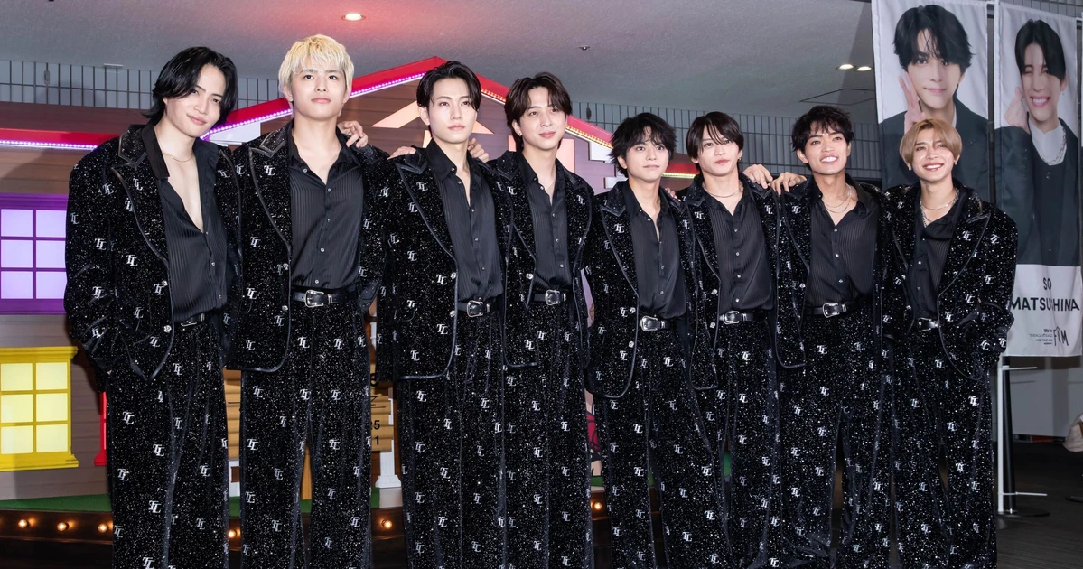 ae178502-ddb6-4269-9fe8-