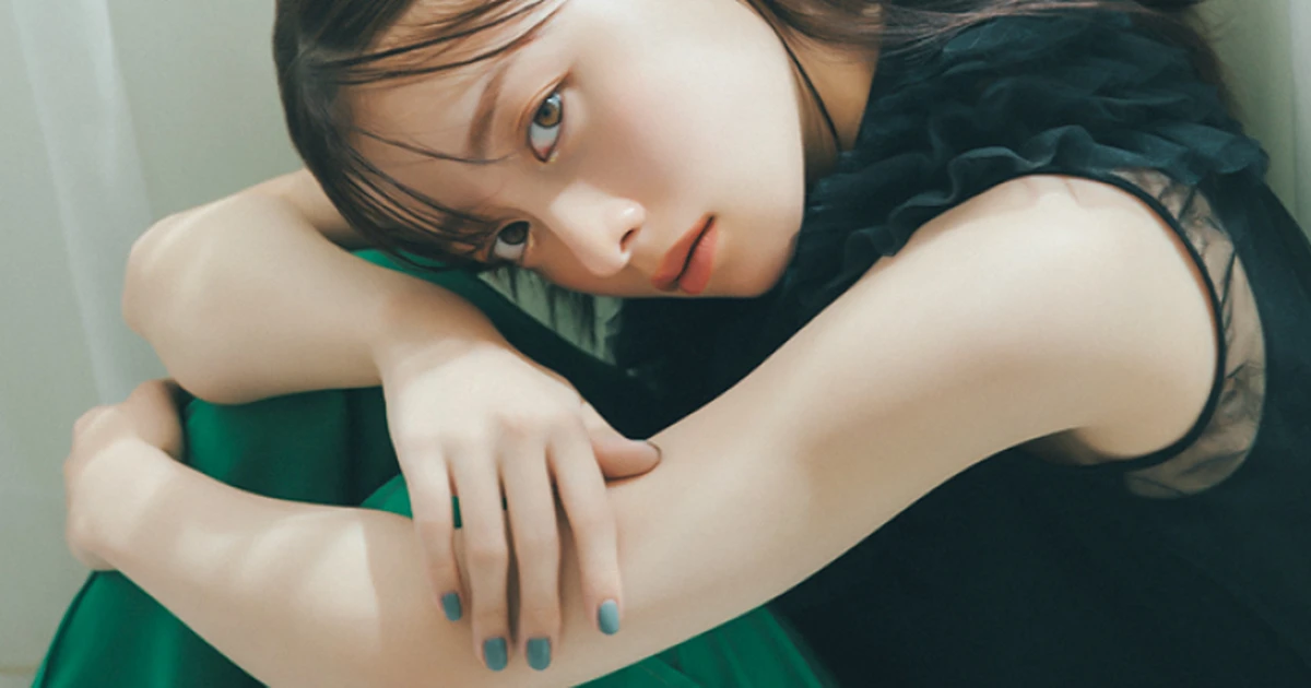 橋本環奈 | 衣装・私服ブランドまとめ② (TV・Instagram