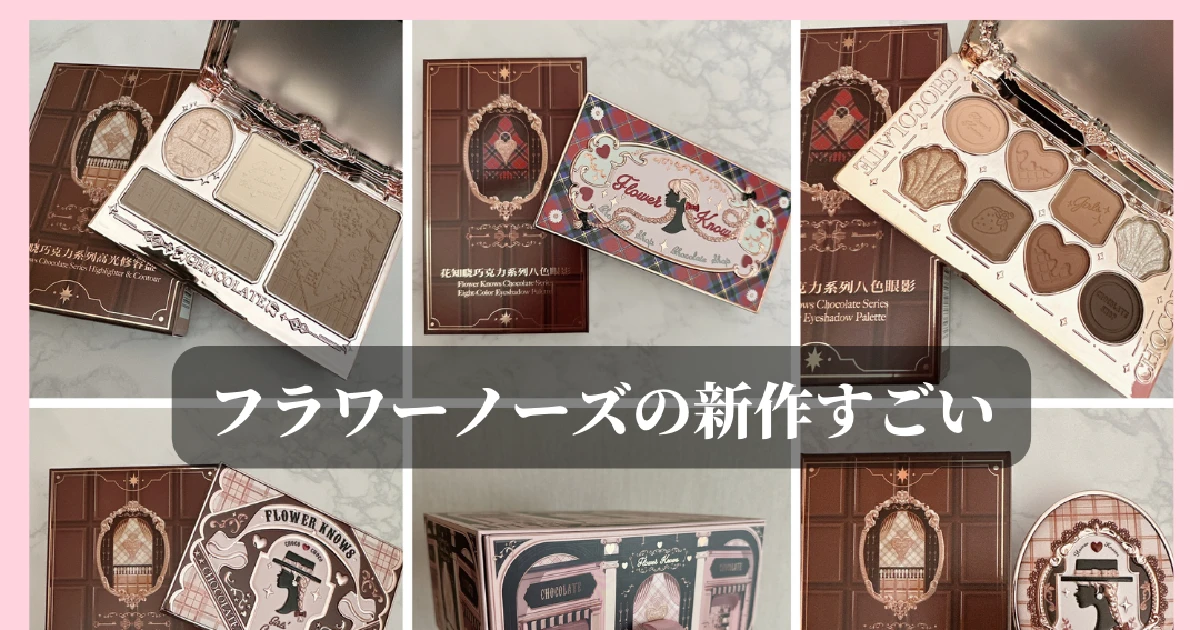 b37c1f57-ffe6-4160-932d-