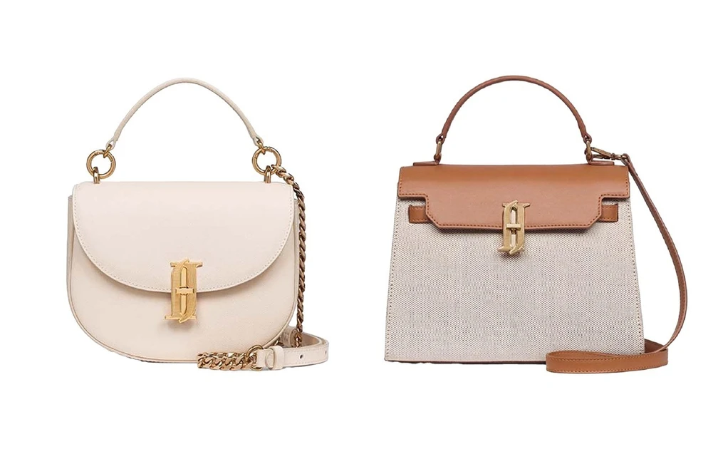 b4791be7-7d4d-4cf0-a346-