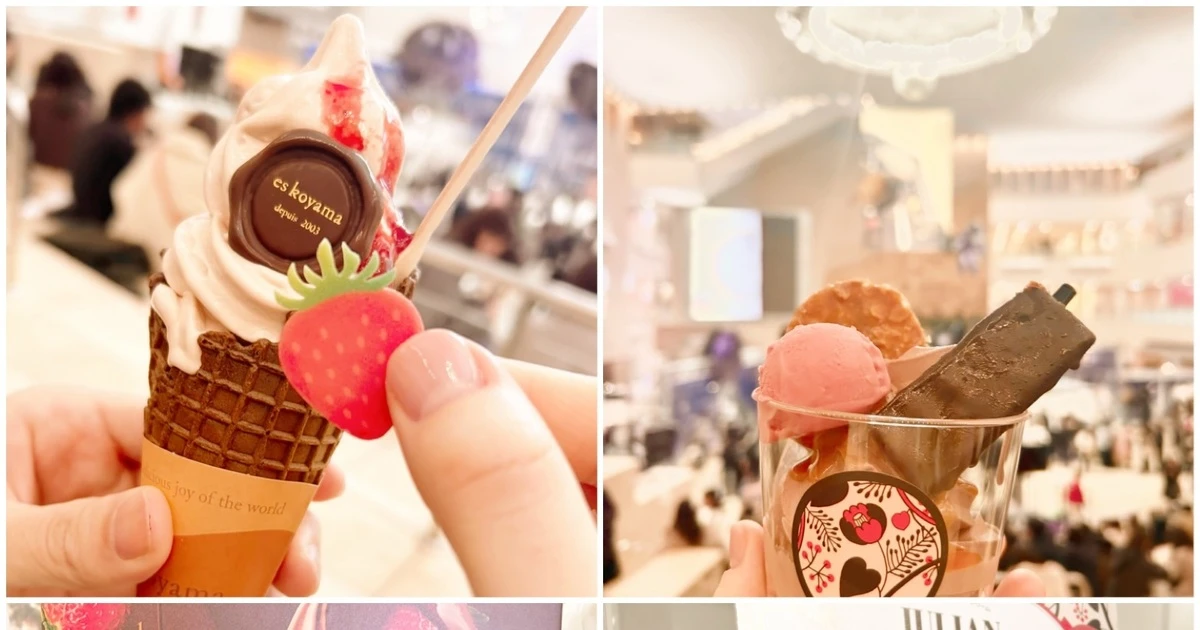 b84a7f4b-c511-4339-a921-