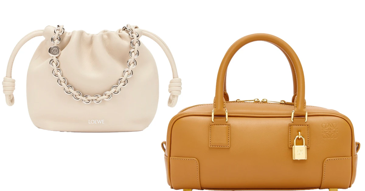 b8c42138-cbd3-405a-8074-