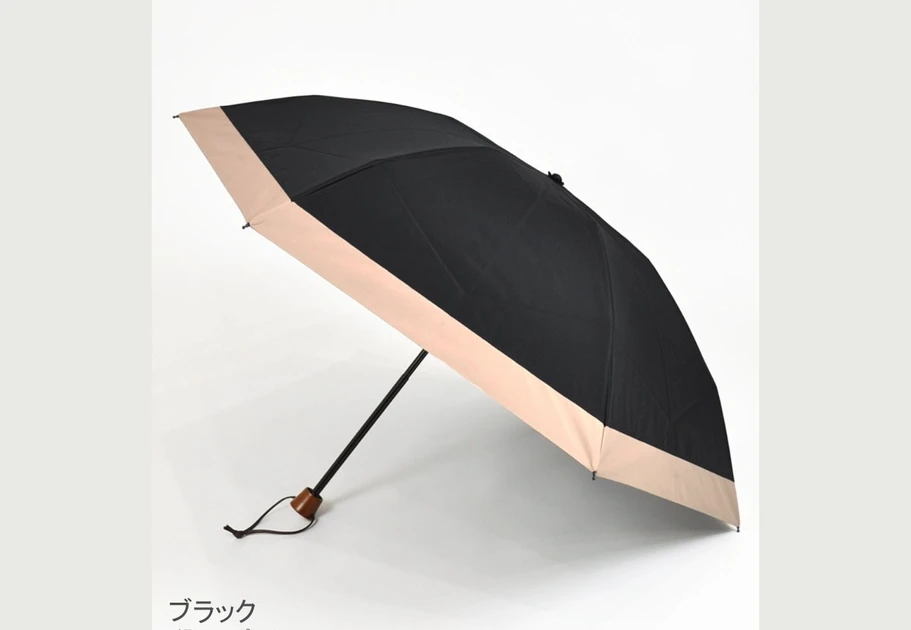 bb781dc4-2e26-4ed1-ad2d-