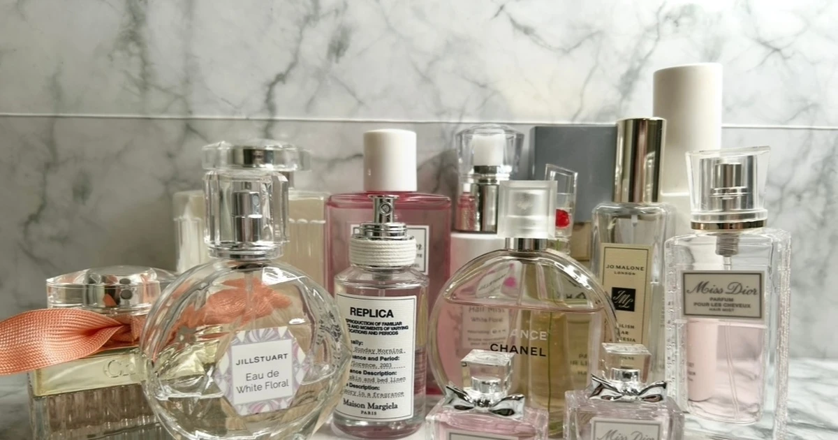 c37f54d9-c2c9-4d43-8b81-