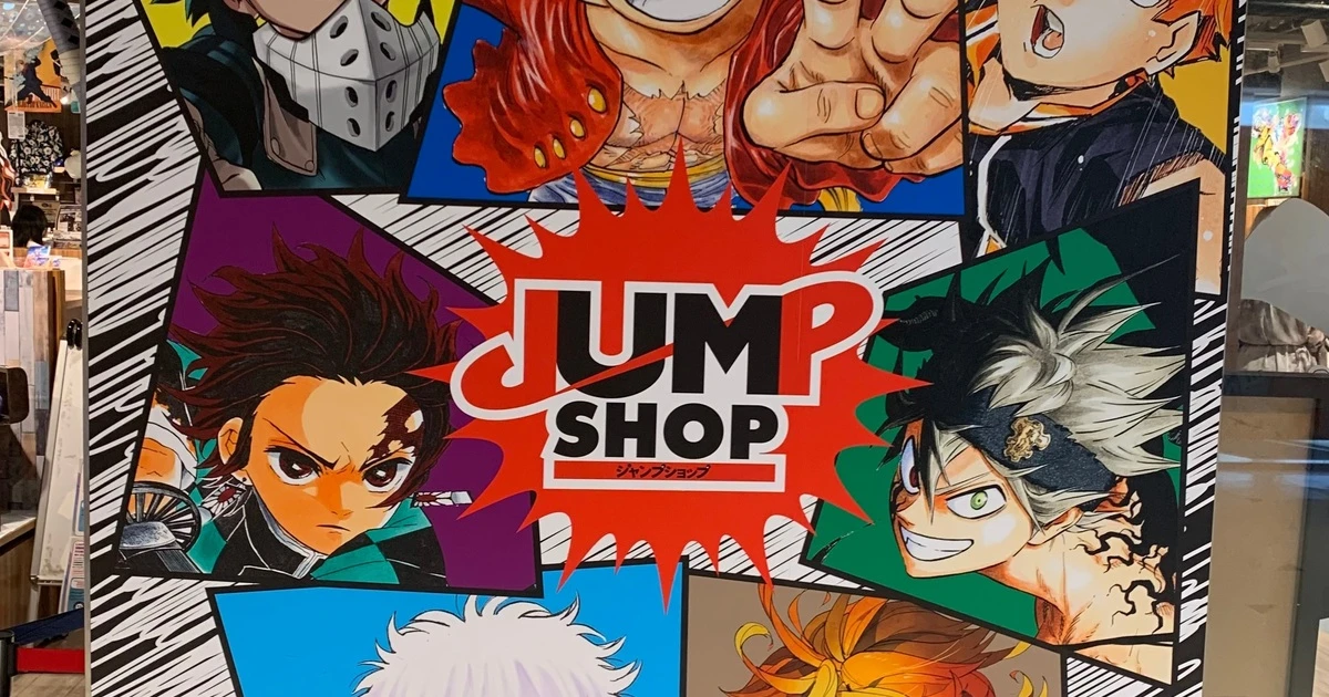 ワンピース サンジ みにころマスコット ジャンプショップ ワンピース サンジ みにころマスコット ジャンプショップ