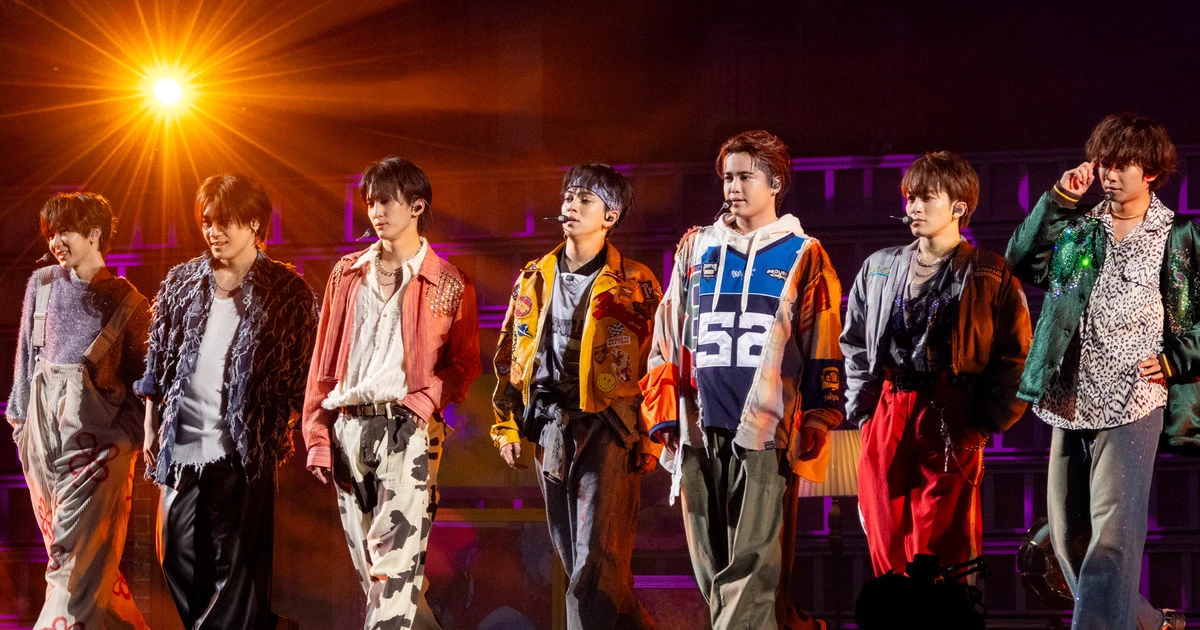 虎者　宮近海斗　ステージフォト 宮近海斗 ステージフォト 写真 虎者 クリアファイル - メルカリ