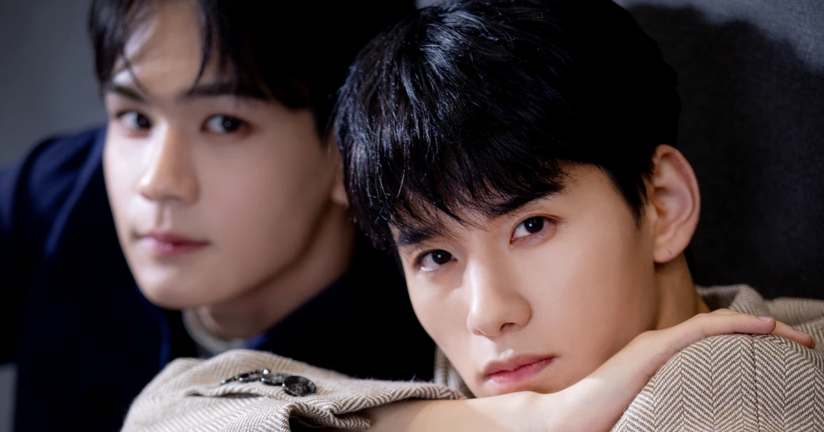 ceeeddd2-3cb3-4ef8-b75f-