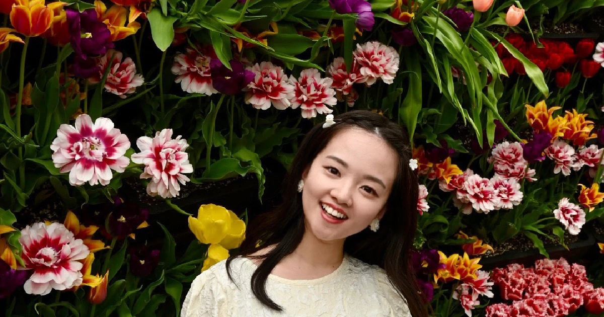 自己紹介】MOREインフルエンサーのまろんです！よろしくお願いします