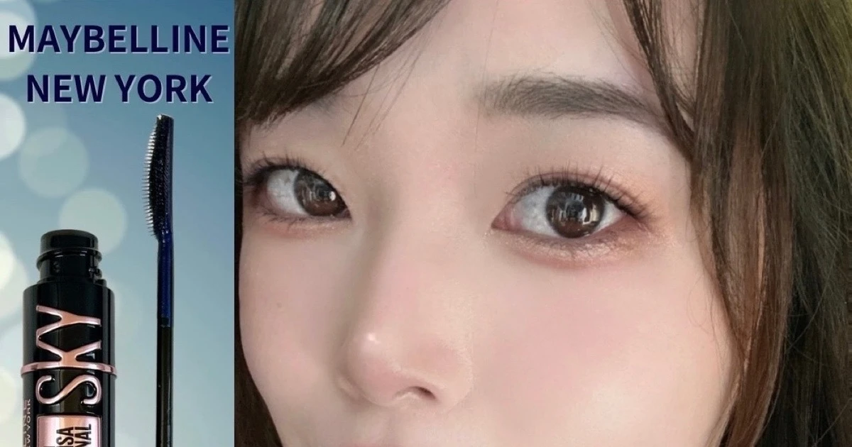 d5da5dd2-3c90-4d31-9e29-