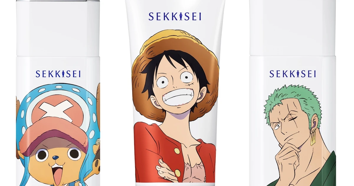 d5ef4d2f-e79b-4160-8c85-