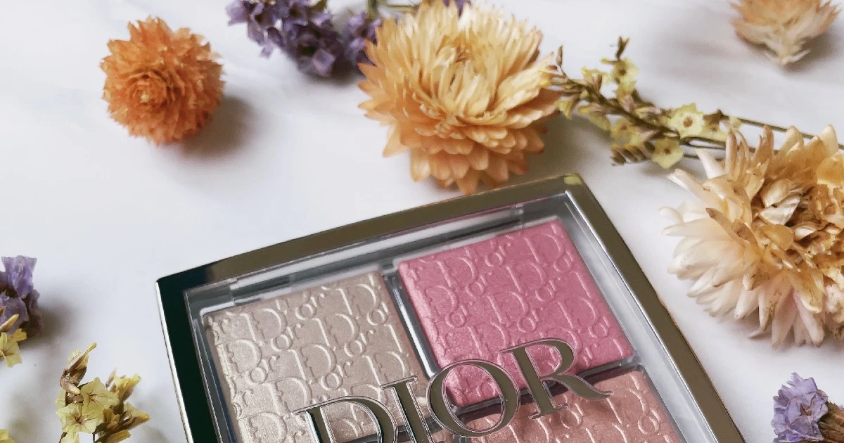 最終値下げ　【リニューアル前】26834円相当　DIOR クリーム ディオールの最高峰プレミアムライン「オー・ド・ヴィ」｜知る人