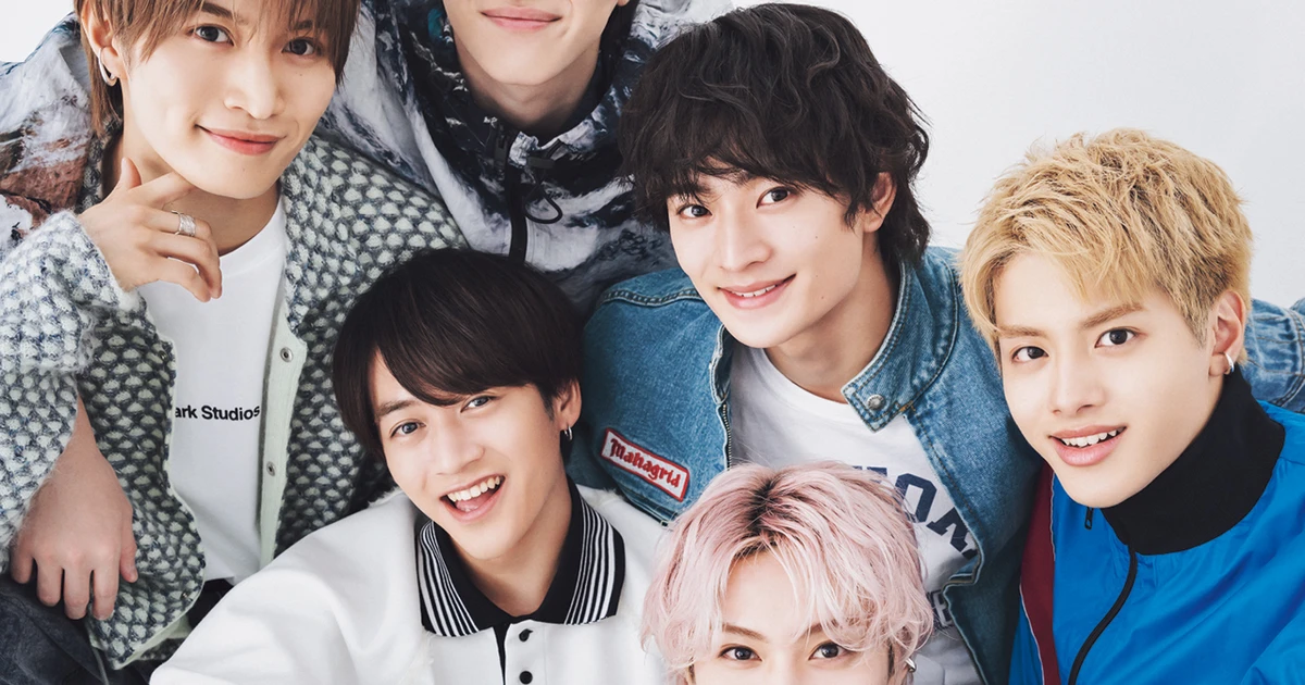 美 少年出演 DVD 5本まとめ売り 【公式通販】