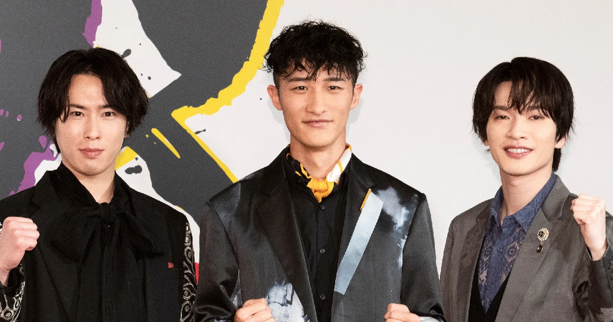 e129589c-1a5e-4f9a-81ef-