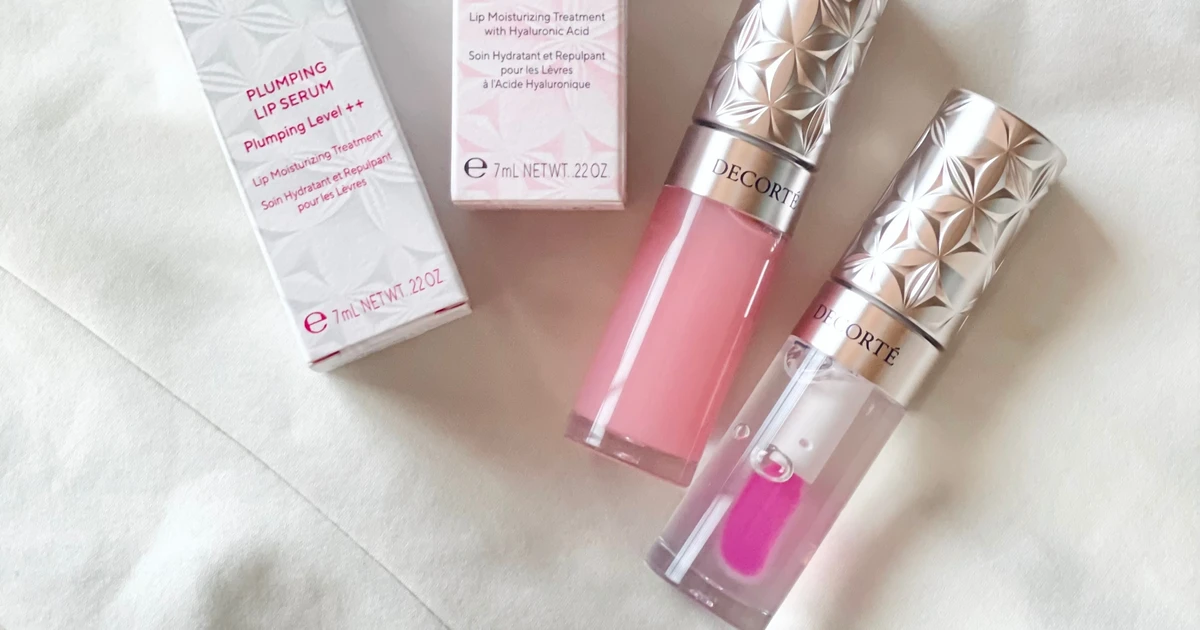 ♡デパコス多数 コスメまとめ約100点 コスメまとめ売り デパコス多数あり♡