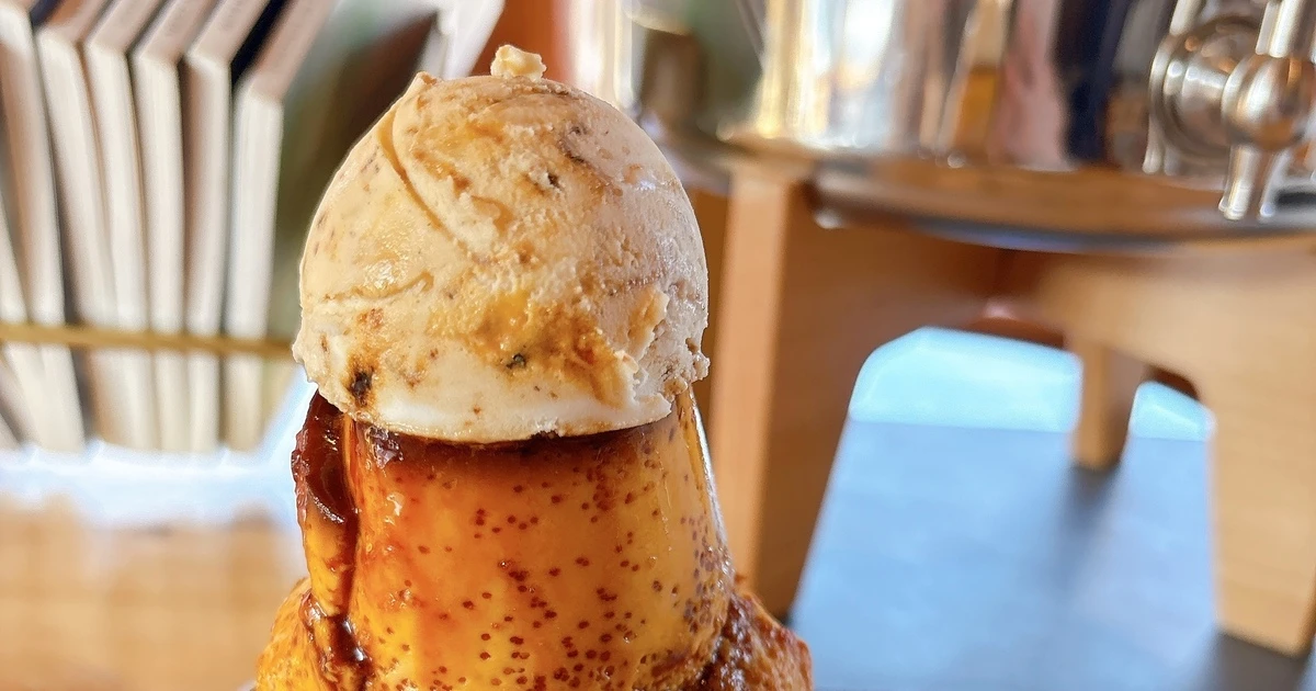 ❤プリン☆❤ soraao_set_4.jpg