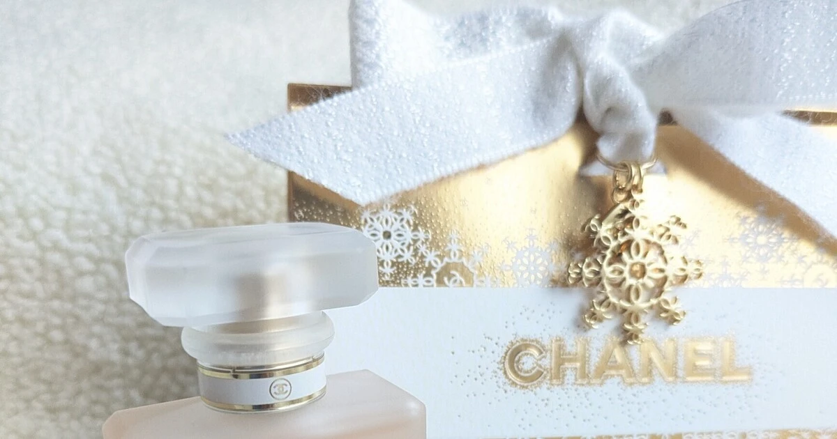 39点セット‼️【CHANEL】エルメス　など　香水 シャネル CHANEL プルミエール ロック ホワイトシェル 世界1000