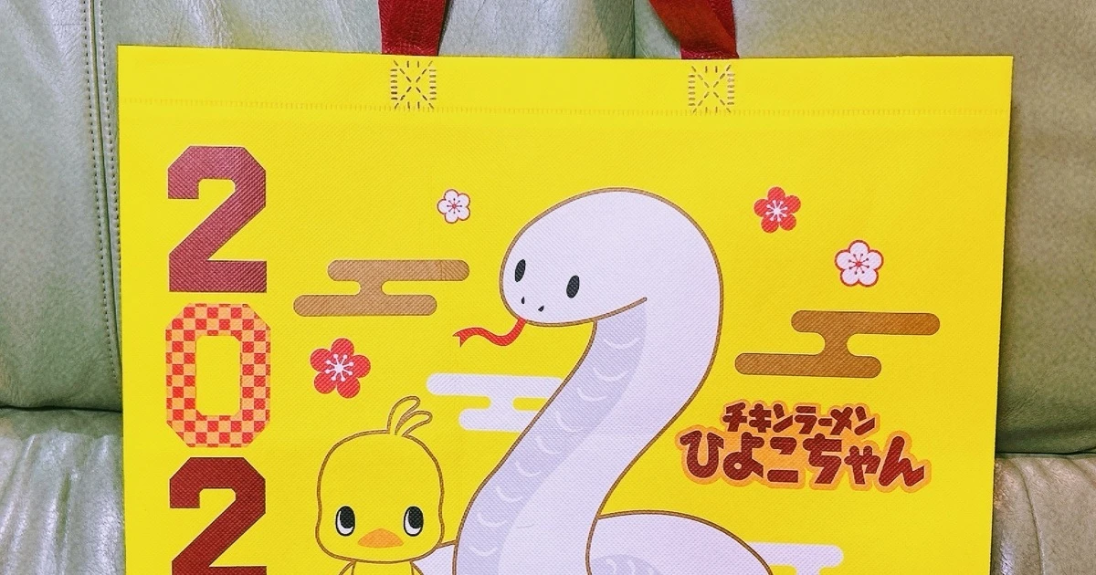 eeb34a96-c9ac-452d-bfa2-