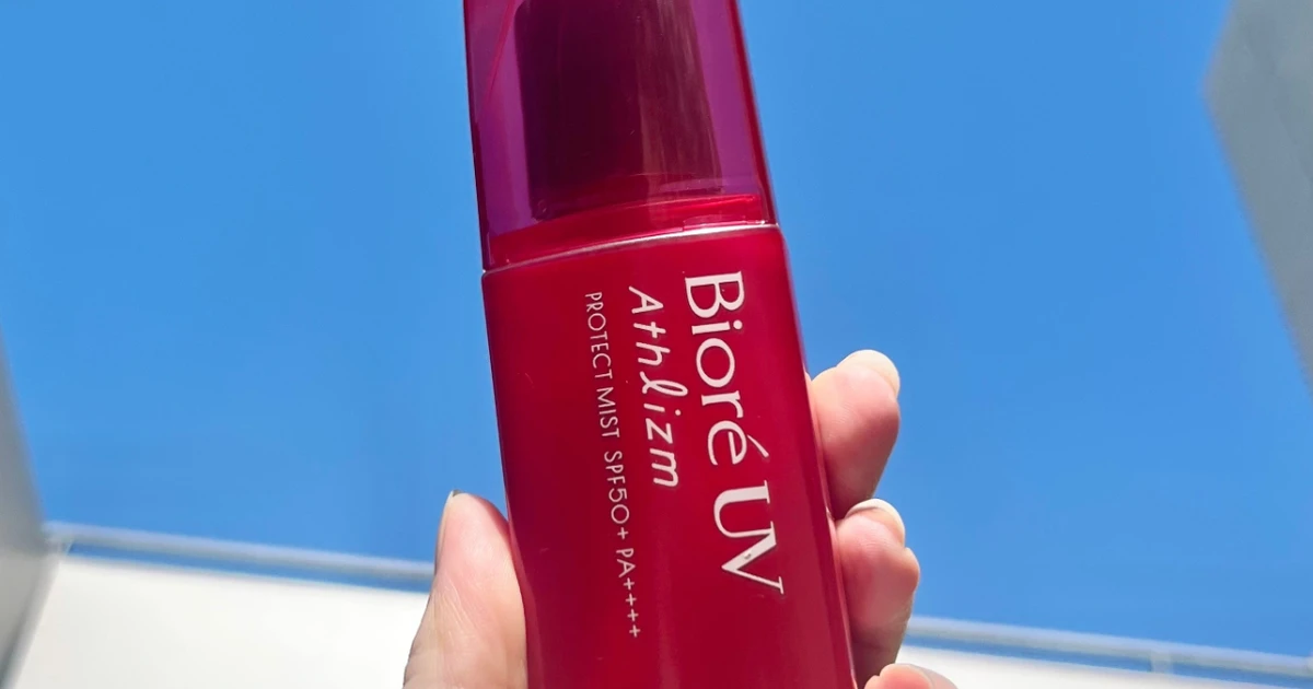 f455272a-fcb8-4fc0-92cd-