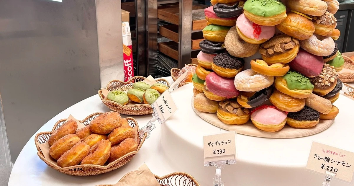 fa359b7f-ac0f-450b-a566-