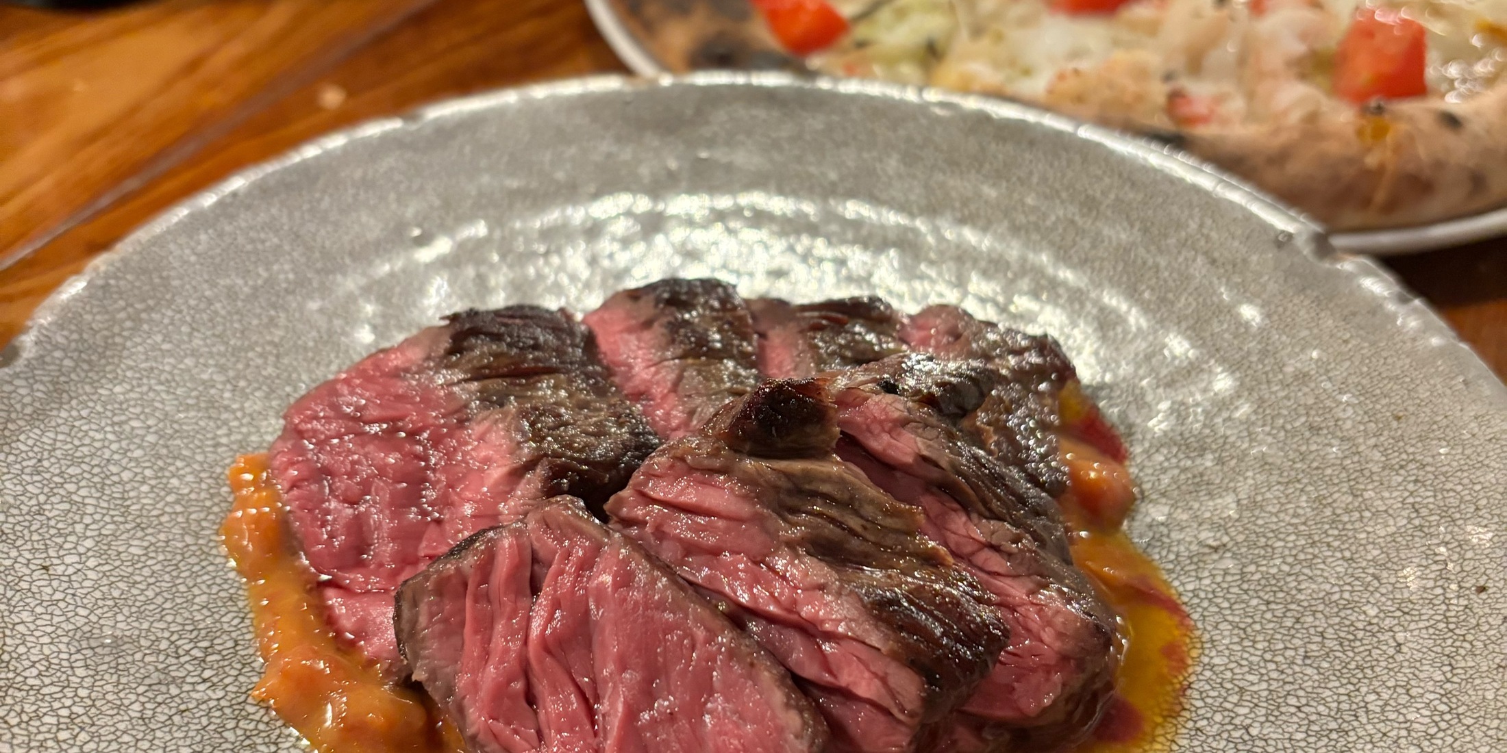 【渋谷】宮下パークのおしゃれ居酒屋で華金を満喫しよう♡