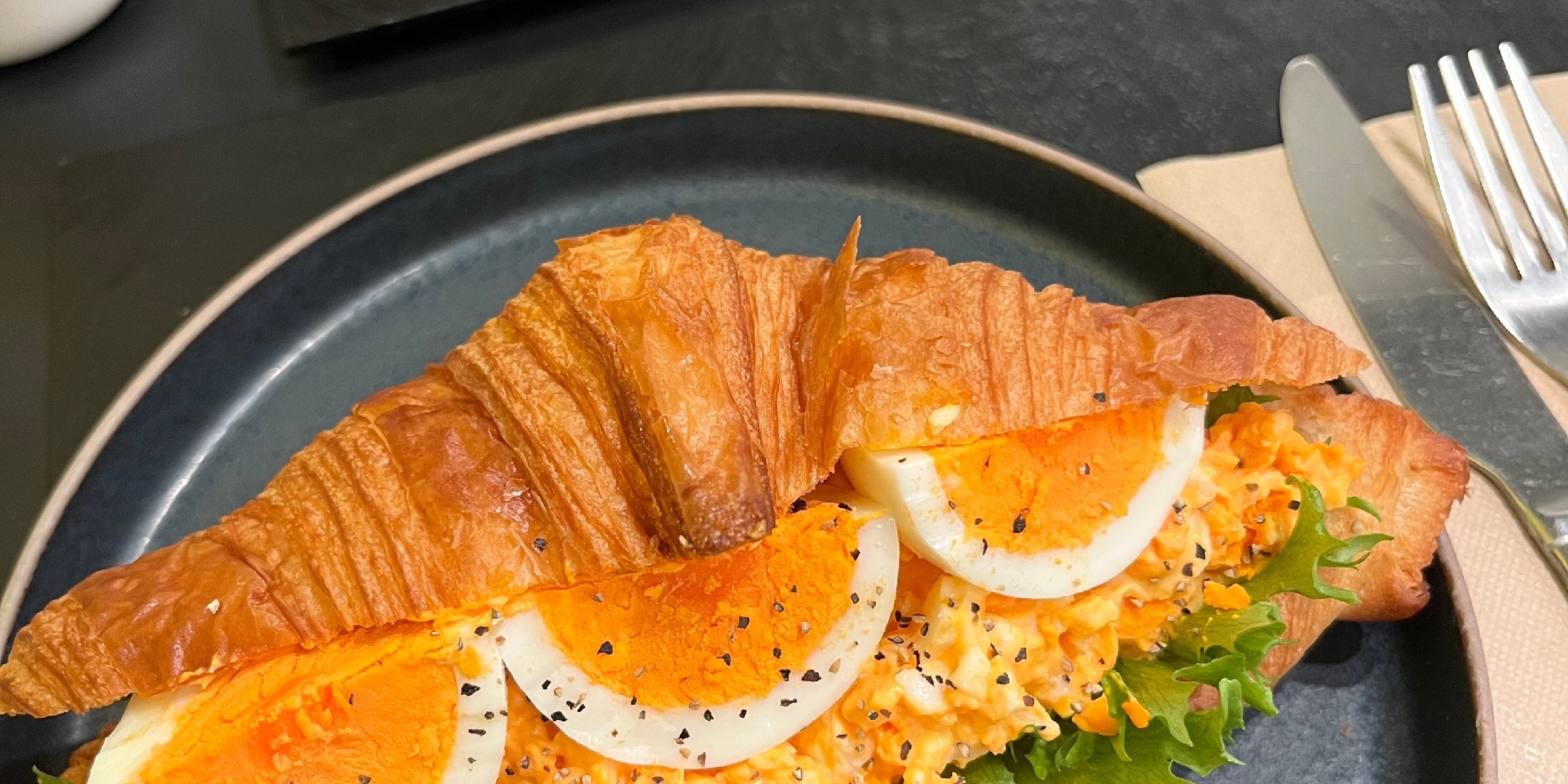 【maze cafe】大阪にある最高に美味しいブランチもできる！海外の方にも人気なカフェレストラン ️