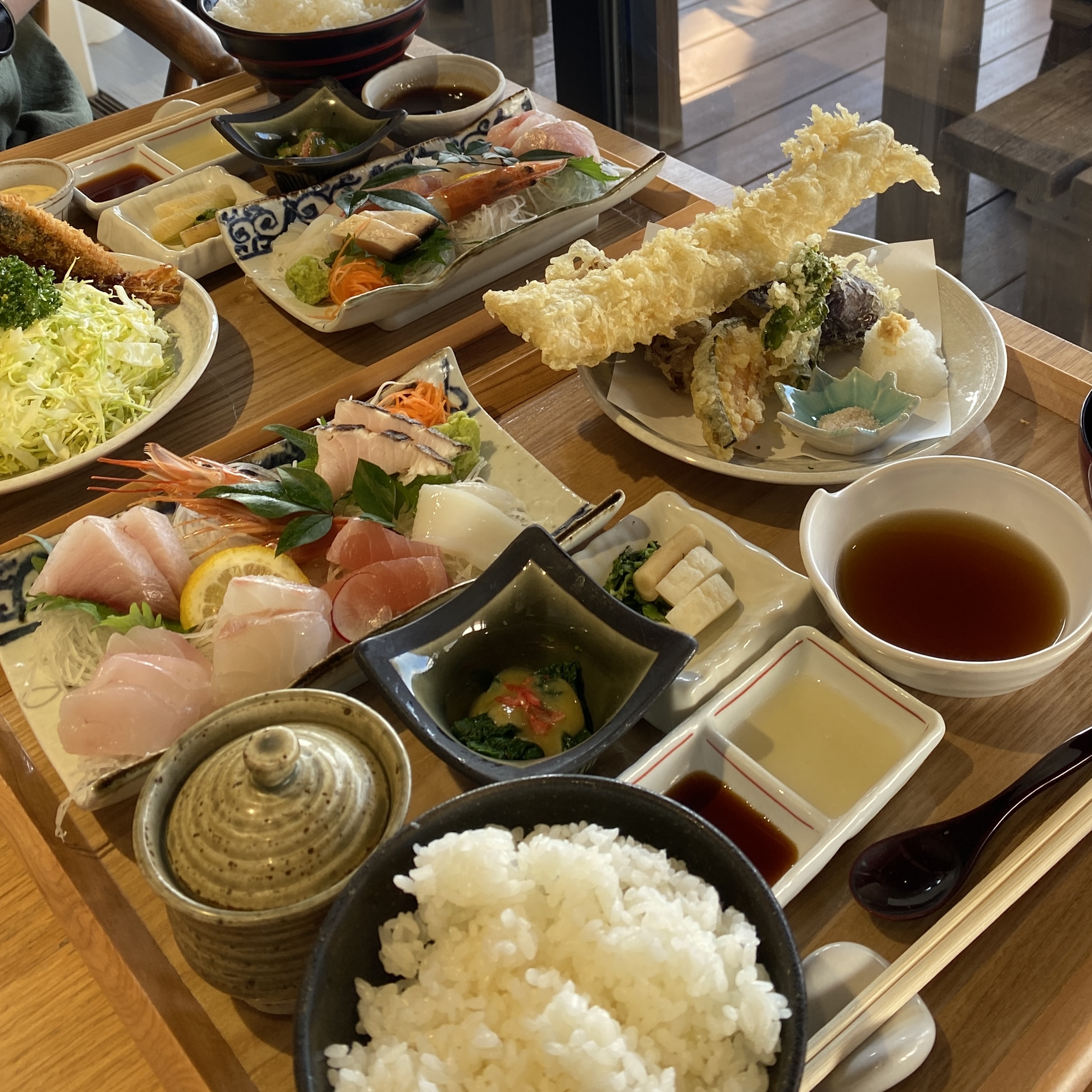千葉　海鮮丼　お昼ご飯　ランチ