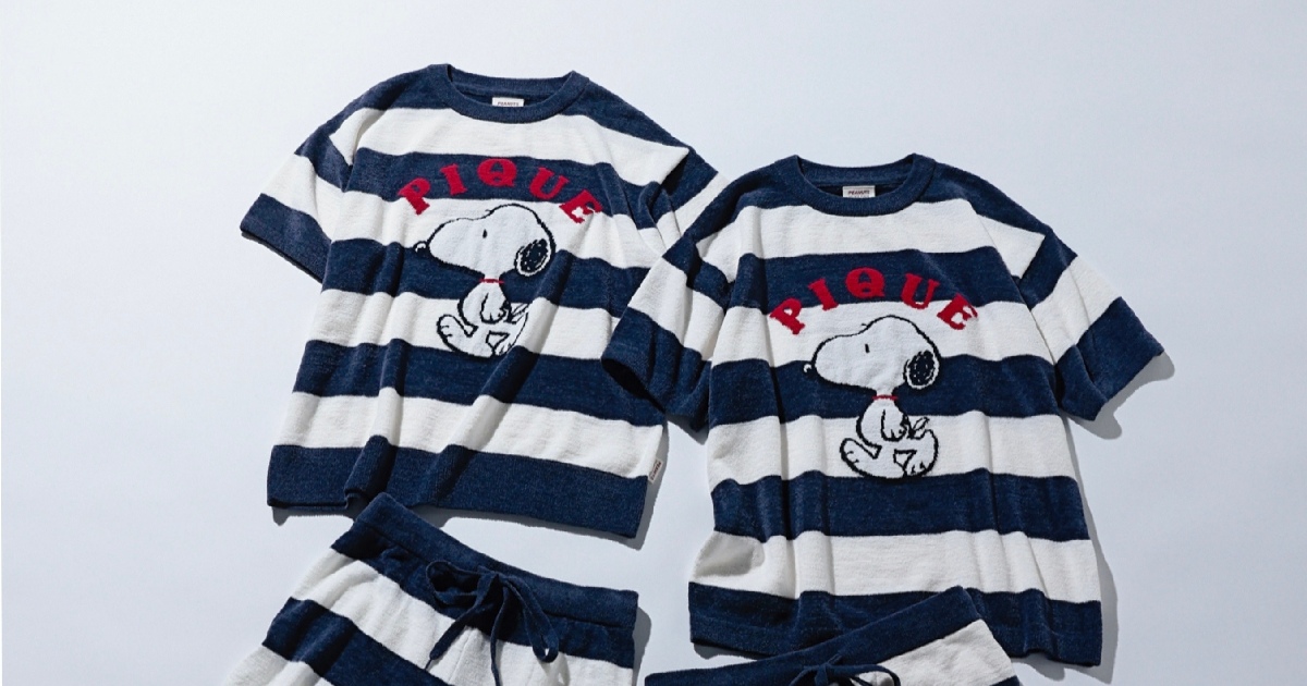 ジェラートピケ2023 セット gelato pique - ジェラピケ ジェラートピケ gelato pique 2023