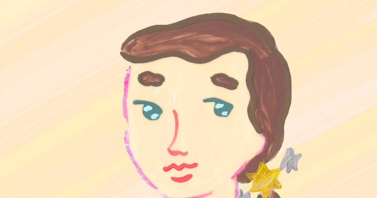 三碧木星】琉球風水志・シウマの2025年九星気学占い | MORE