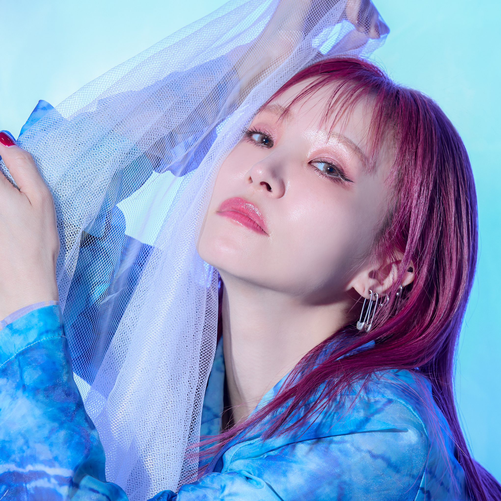 【LiSA】『劇場版「鬼滅の刃」無限城編 第一章』主題歌に込めたエール