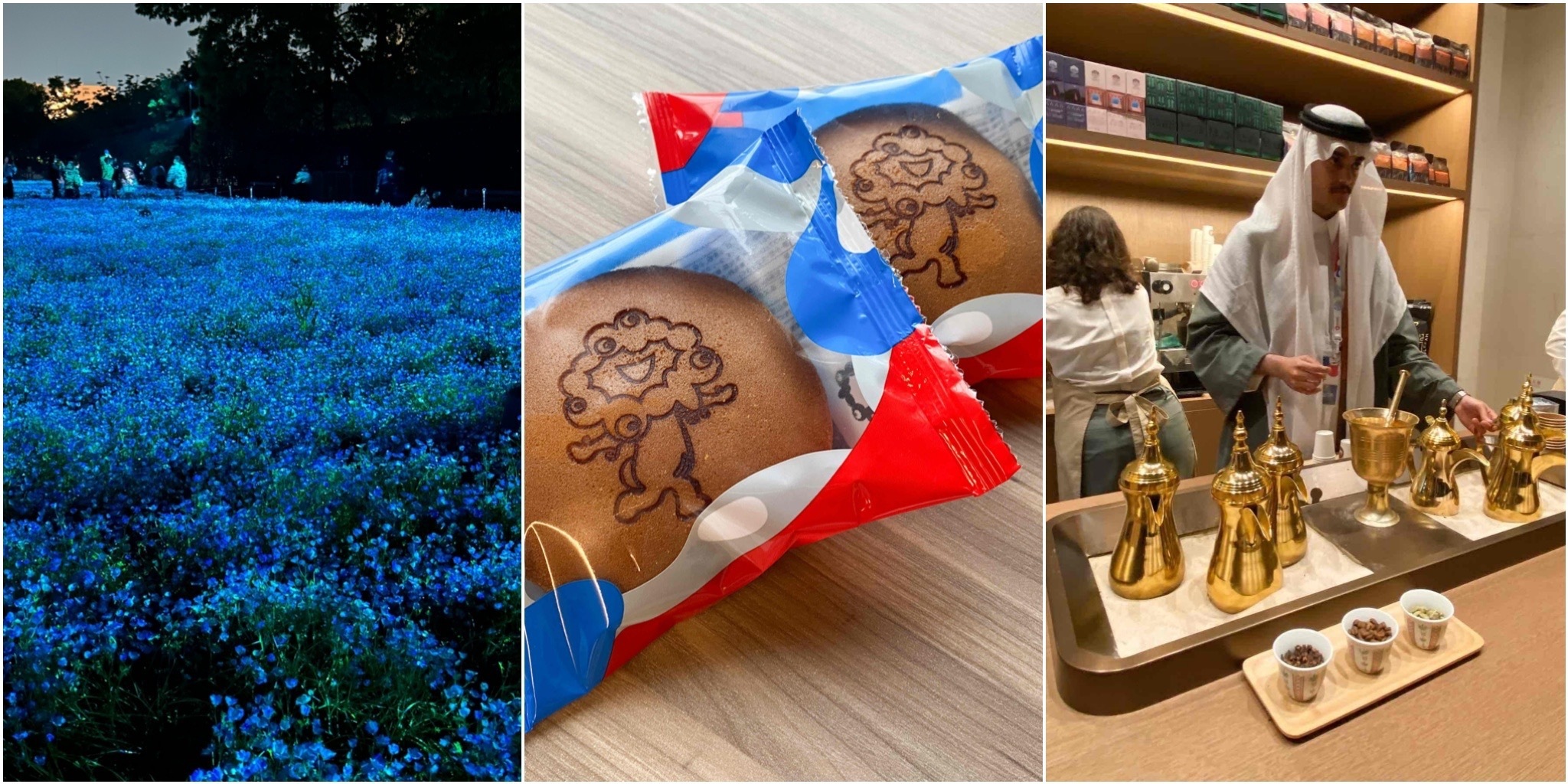 【MORE JAPAN】2日間で総額いくら？“大阪万博グルメ”まとめなど万博レポがランキングを席巻！ 人気記事TOP5