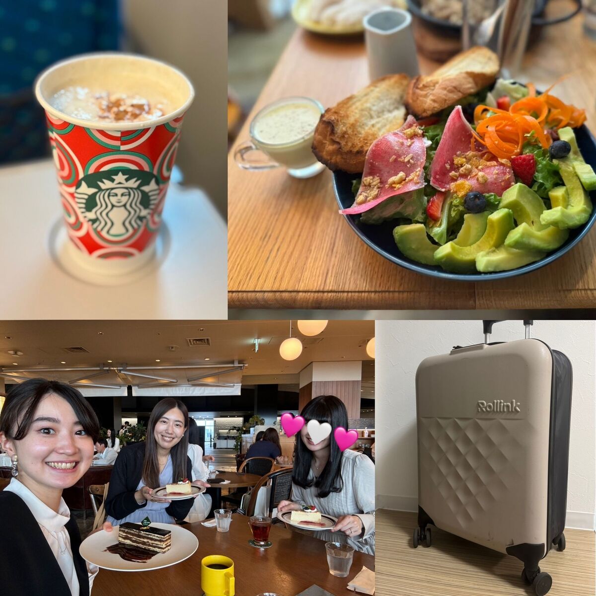 【二拠点生活のリアル】仕事の都合でしかたなく始めてみたら、思いがけず新しい自分に出会えた20代女子の話。