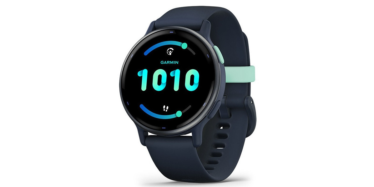 【2025年最新スマートウォッチ】20代女性に人気の「Google Pixel Watch」などおすすめ5選