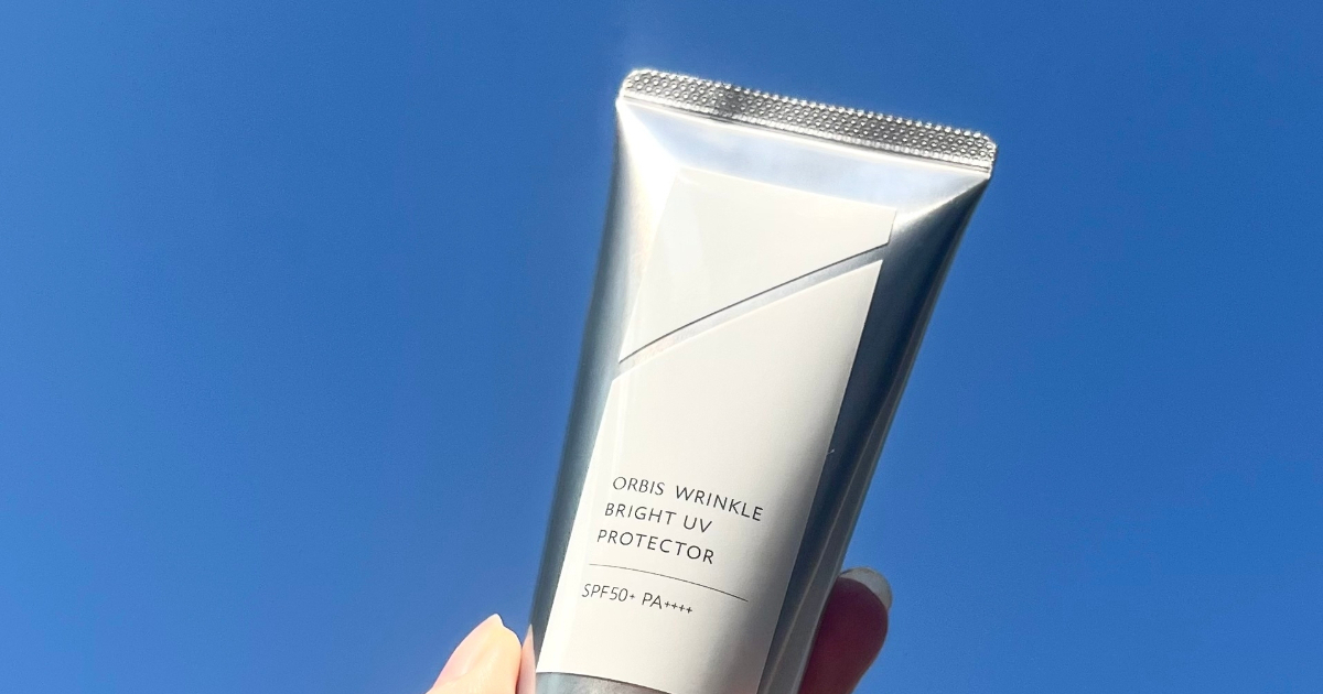 03cc113b-4b6c-4418-abaa-