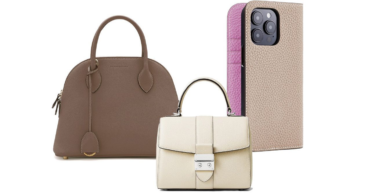 03f0fb25-5e7c-46cc-aee5-