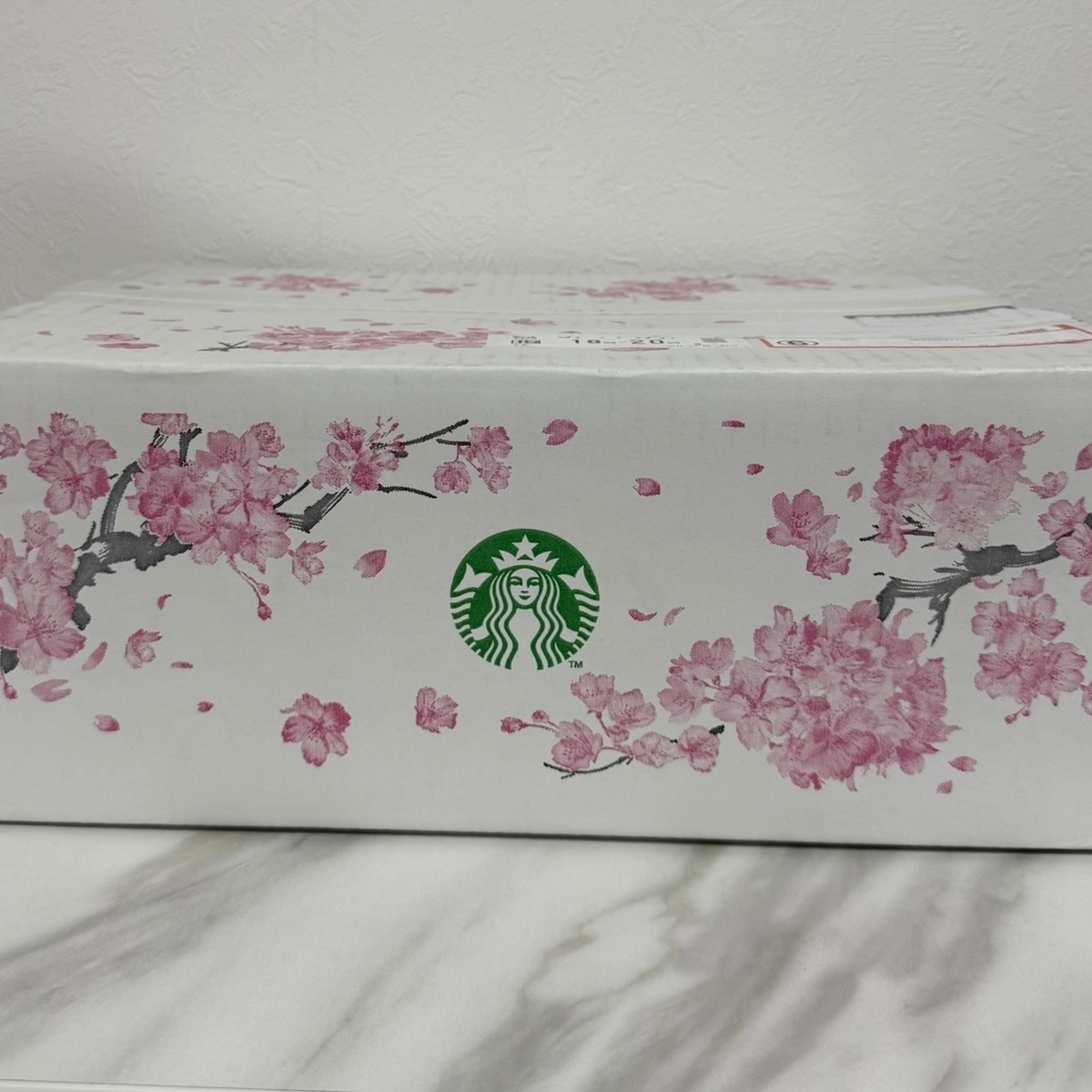 【Starbucks】2025Spring goods 購入品紹介