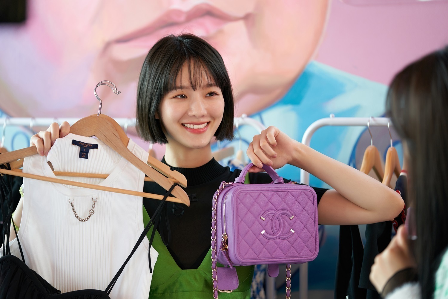 【韓国ドラマ2025最新】お金持ち気分になる韓国ドラマ5選！財閥・セレブのリッチな世界観を味わう