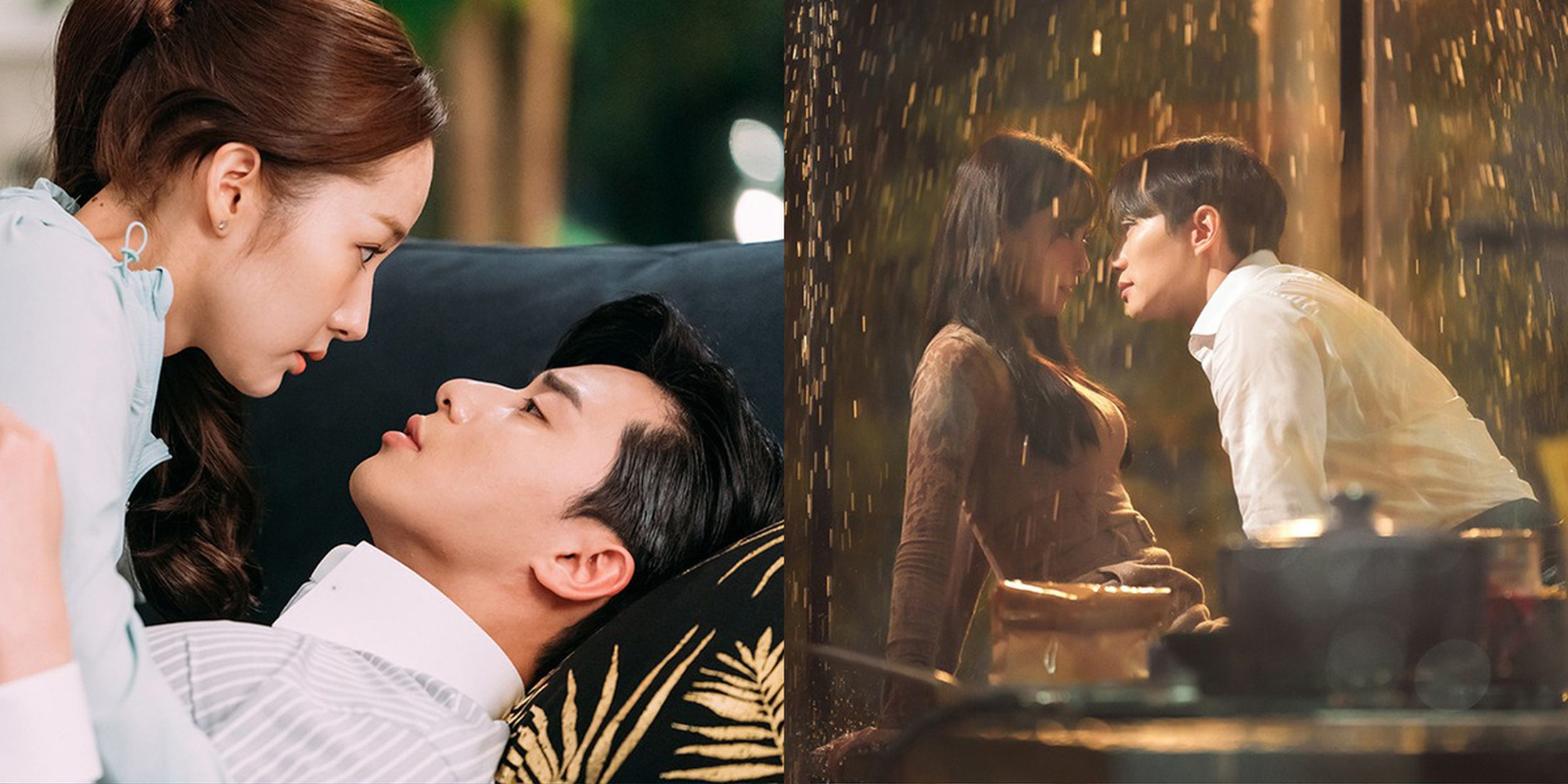 【韓国ドラマ】イケメン御曹司との恋愛を描いたおすすめ作品6選