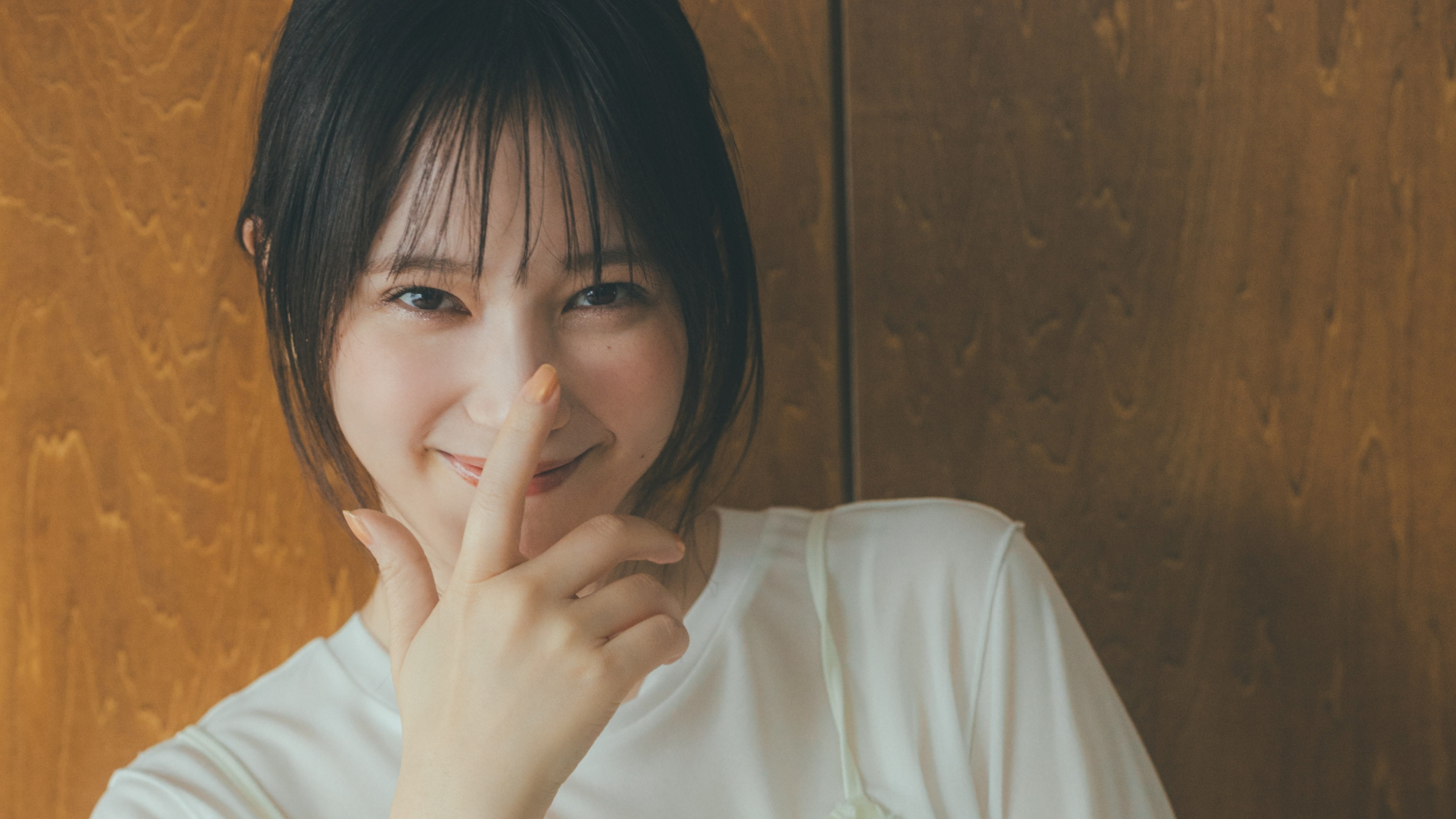 毎日更新！ 「今日のコーデ」