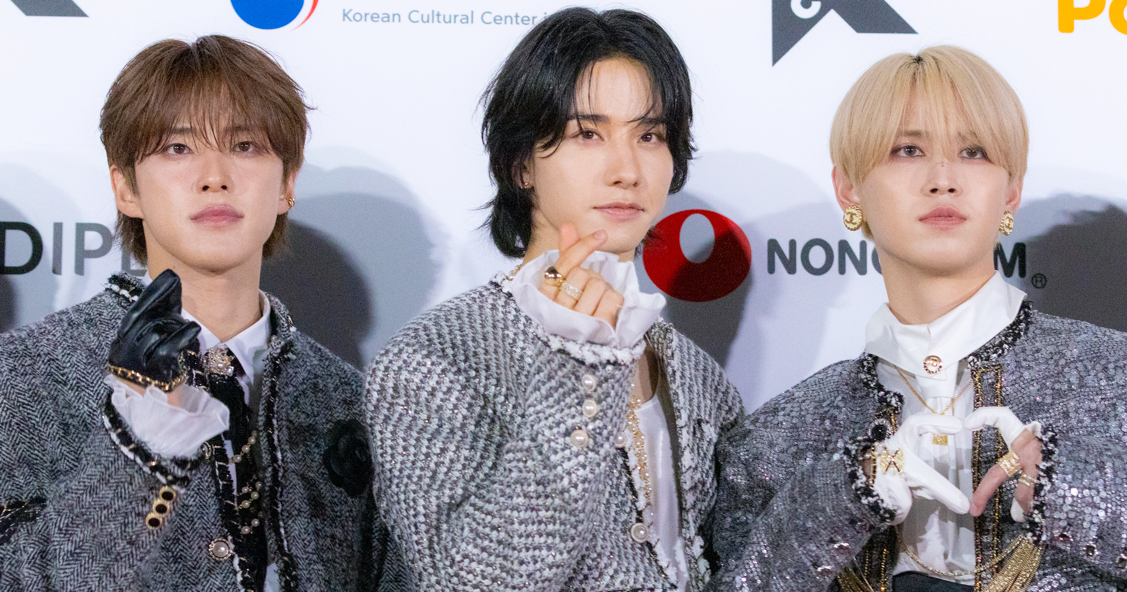 070bd1f8-ed03-4ade-ae45-