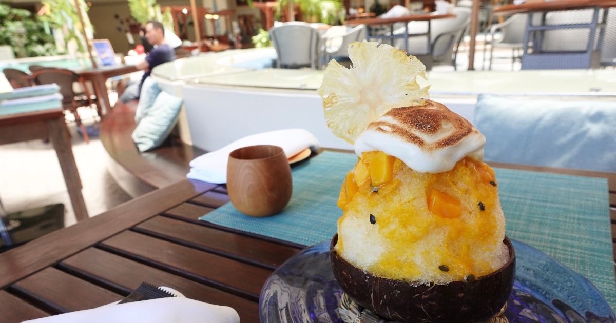 07af8e99-e944-4e69-8121-