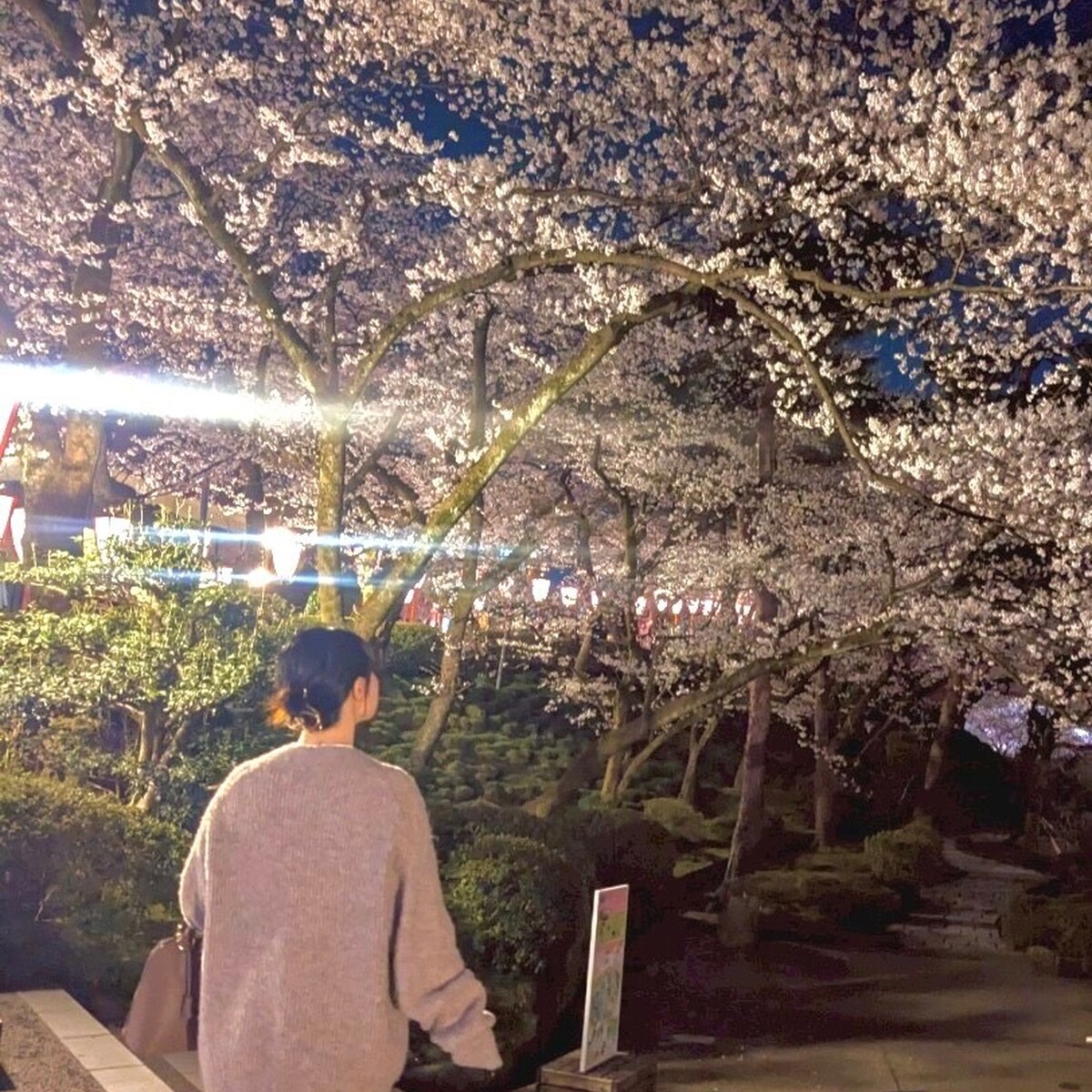 【ご報告】MOREインフルエンサーズ卒業します！