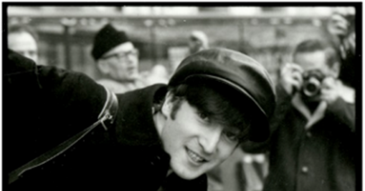 0b343ef1-4cee-439b-ac54-