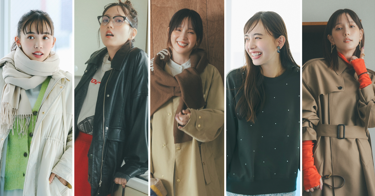 0b84465a-4748-4e53-aeb0-